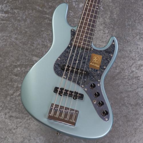 Bacchus WL605AC-RSM/R - IBM -【4.95kg】【#CI04499】
