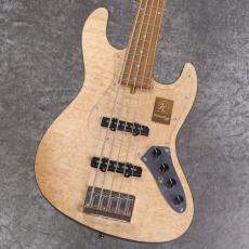 Bacchus WL5-QM-AC RSM/M - NAS -【4.59kg】【#CI04763】
