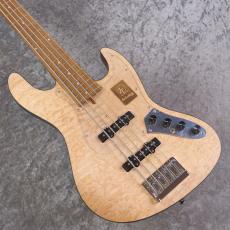 Bacchus WL5-QM-AC RSM/M - NAS -【4.59kg】【#CI04763】_2