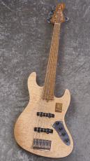 Bacchus WL5-QM-AC RSM/M - NAS -【4.59kg】【#CI04763】_11