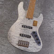 Bacchus WL5-QM-AC RSM/M - CHGS -【4.17kg】【#CI04815】