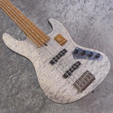 Bacchus WL5-QM-AC RSM/M - CHGS -【4.17kg】【#CI04815】_2