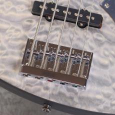 Bacchus WL5-QM-AC RSM/M - CHGS -【4.17kg】【#CI04815】_3