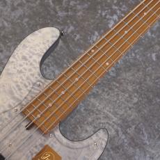 Bacchus WL5-QM-AC RSM/M - CHGS -【4.17kg】【#CI04815】_6