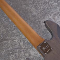 Bacchus WL5-QM-AC RSM/M - CHGS -【4.17kg】【#CI04815】_9