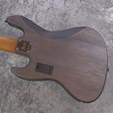 Bacchus WL5-QM-AC RSM/M - CHGS -【4.17kg】【#CI04815】_10