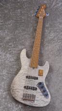 Bacchus WL5-QM-AC RSM/M - CHGS -【4.17kg】【#CI04815】_11