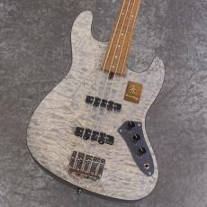 Bacchus WL4-QM RSM/M -CHGS -【4.00kg】【#CI05392】