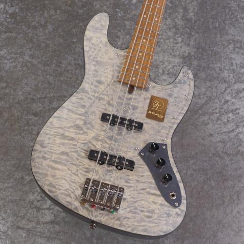 Bacchus WL4-QM RSM/M -CHGS -【4.00kg】【#CI05392】