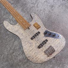 Bacchus WL4-QM RSM/M -CHGS -【4.00kg】【#CI05392】_2
