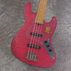 Bacchus WL4-QM RSM/M -REDS -【4.16kg】【#CI05433】