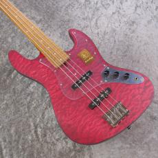 Bacchus WL4-QM RSM/M -REDS -【4.16kg】【#CI05433】_2