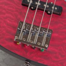 Bacchus WL4-QM RSM/M -REDS -【4.16kg】【#CI05433】_3
