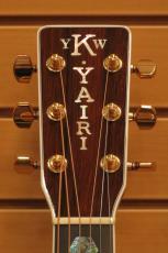 K.Yairi YW-1000HQ_8
