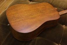 Martin D-15M w/FISHMAN Rare Earth Hum (2024年製USED)_2