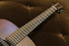 Martin D-15M w/FISHMAN Rare Earth Hum (2024年製USED)_3