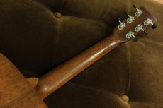 Martin D-15M w/FISHMAN Rare Earth Hum (2024年製USED)_4