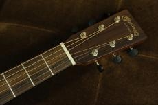 Martin D-15M w/FISHMAN Rare Earth Hum (2024年製USED)_5