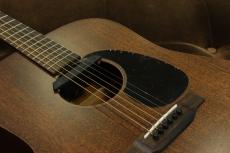 Martin D-15M w/FISHMAN Rare Earth Hum (2024年製USED)_7