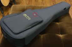 Martin D-15M w/FISHMAN Rare Earth Hum (2024年製USED)_10