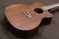 Martin OOOC-10E Special All Sapele