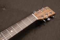 Martin OOOC-10E Special All Sapele_3