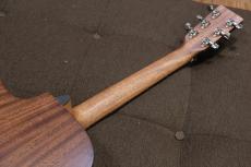 Martin OOOC-10E Special All Sapele_5