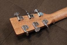 Martin OOOC-10E Special All Sapele_6