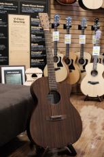 Martin OOOC-10E Special All Sapele_9