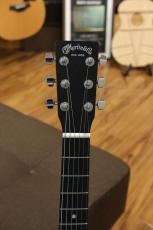 Martin DJr-10-02_5