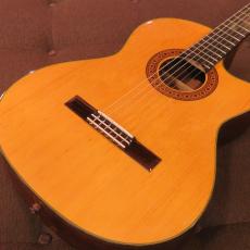 K.Yairi CE-3