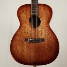 Martin 【オールマホガニー】000-15M Street Master #2975944【2025年製】