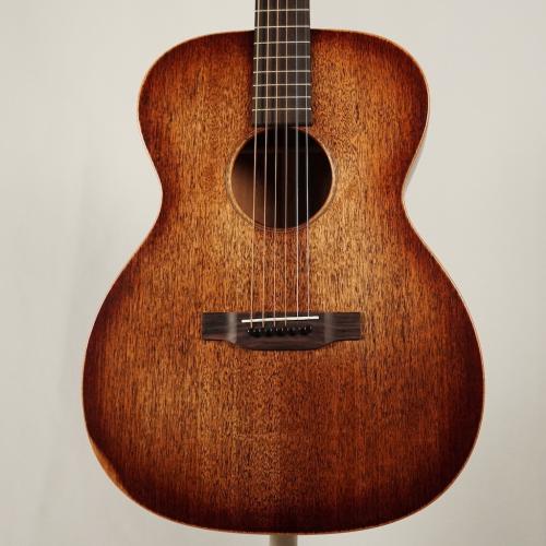 Martin 【オールマホガニー】000-15M Street Master #2975944【2025年製】