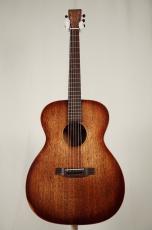 Martin 【オールマホガニー】000-15M Street Master #2975944【2025年製】_2