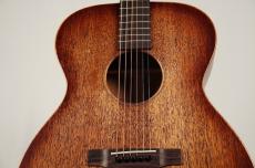 Martin 【オールマホガニー】000-15M Street Master #2975944【2025年製】_3
