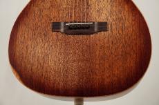 Martin 【オールマホガニー】000-15M Street Master #2975944【2025年製】_4