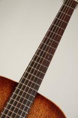 Martin 【オールマホガニー】000-15M Street Master #2975944【2025年製】_5