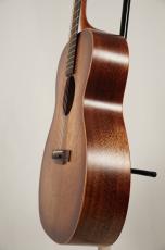 Martin 【オールマホガニー】000-15M Street Master #2975944【2025年製】_8