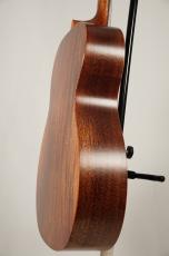 Martin 【オールマホガニー】000-15M Street Master #2975944【2025年製】_9