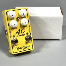 XOTiC AC Booster V2【ブースター】