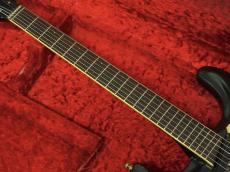 Mosrite Mark-I "The Ventures Model"【1968年製】_6