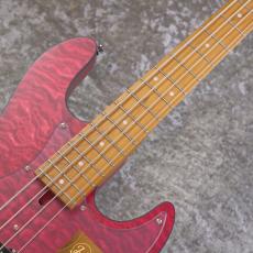 Bacchus WL4-QM RSM/M -REDS -【4.16kg】【#CI05433】_6