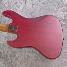 Bacchus WL4-QM RSM/M -REDS -【4.16kg】【#CI05433】_10