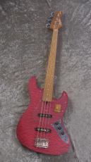 Bacchus WL4-QM RSM/M -REDS -【4.16kg】【#CI05433】_11