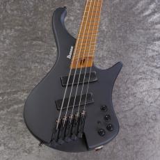 Ibanez EHB1005MS - Black Flat -【3.42kg】【#I260606077】