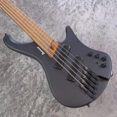 Ibanez EHB1005MS - Black Flat -【3.42kg】【#I260606077】_2