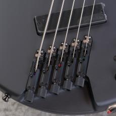 Ibanez EHB1005MS - Black Flat -【3.42kg】【#I260606077】_3