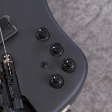 Ibanez EHB1005MS - Black Flat -【3.42kg】【#I260606077】_4
