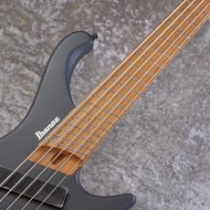 Ibanez EHB1005MS - Black Flat -【3.42kg】【#I260606077】_6