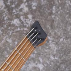Ibanez EHB1005MS - Black Flat -【3.42kg】【#I260606077】_7